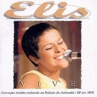 Elis Regina